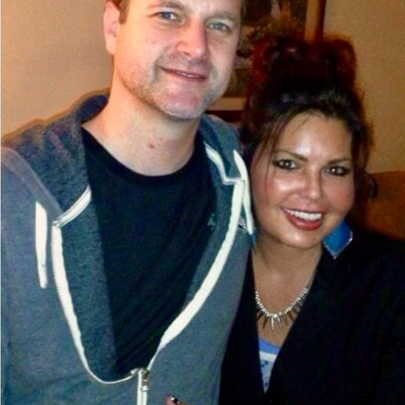 Meet your Posher, Michele - Picture 10 of 15